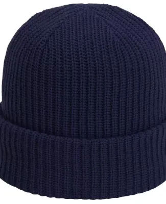 Imperial 6020 The Mogul Knit in True navy