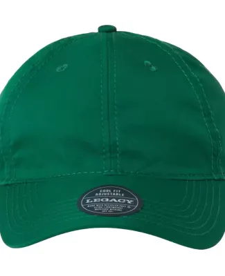 Legacy CFA Cool Fit Adjustable Cap in Forest