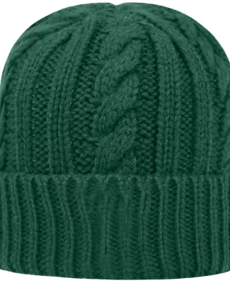 J America 5003 Empire Knit in Forest