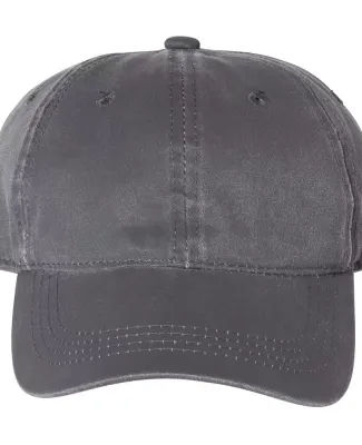 Outdoor Cap HPD605 Weathered Cap Catalog