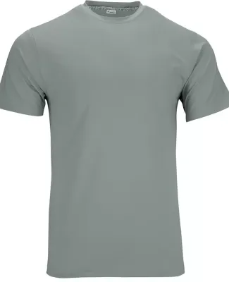 Paragon 223 Marathon Extreme Performance T-Shirt in Medium grey