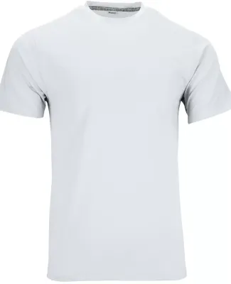 Paragon 223 Marathon Extreme Performance T-Shirt in White