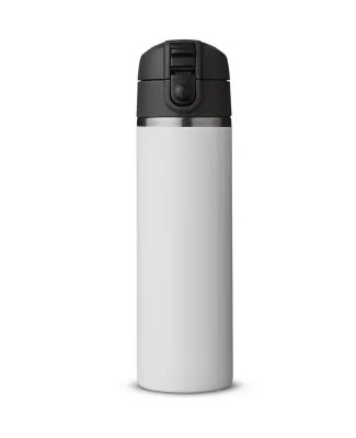 econscious EC9841 17oz Microlite Hydration Bottle in Vintage black