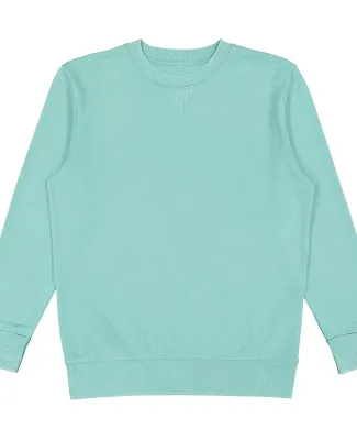 VintageWash Adult Crewneck Sweatshirt