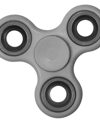 Promo Goods  PL-3821 Promospinner® Turbo-Boost in Gray