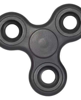 Promo Goods  PL-3821 Promospinner® Turbo-Boost in Black