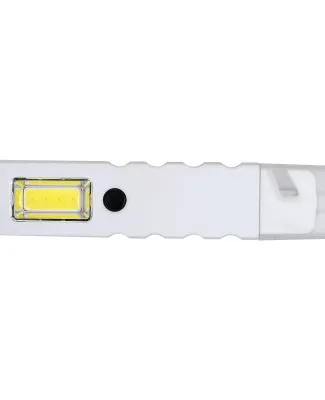 Promo Goods  T502 Emergency Hammer in White