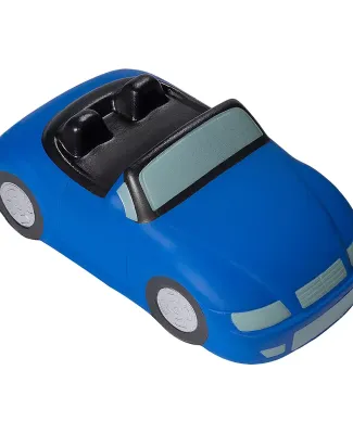 Promo Goods  PL-0326 Convertible Stress Reliever in Blue