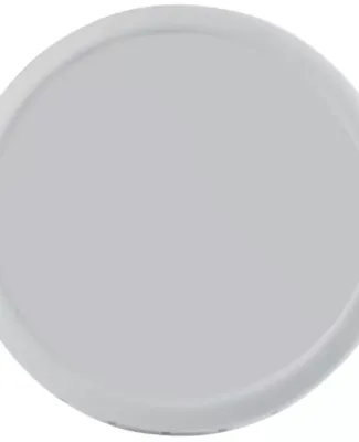 Promo Goods  PL-4171 Auto Air Vent Freshener in White