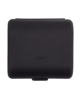 Promo Goods  IT109 Travel Adapter in Black