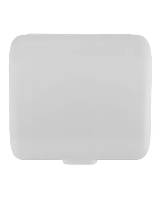 Promo Goods  IT109 Travel Adapter in White