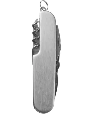 Promo Goods  T508 Classic Pocket Knife in Silver