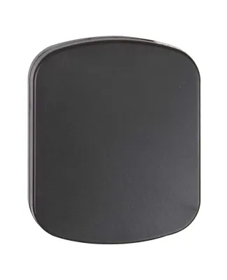 Promo Goods  PC300 Compartment Pill Case in Black