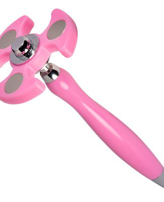 Promo Goods  PL-1620 Promospinner® Pen in Pink