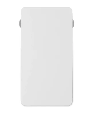 Promo Goods  IT840 Trio Power Bank Wireless Chargi in White
