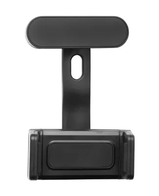 Promo Goods  IT311 Universal Car Vent Phone Holder in Black