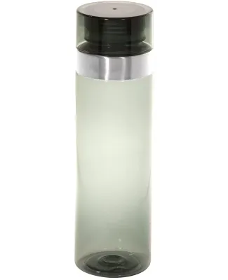 Promo Goods  PL-3832 27oz Tritan™ Vortex Bottle in Translucent smke