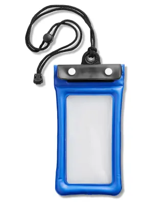 Promo Goods  IT414 Floating Water-Resistant Smartp in Blue