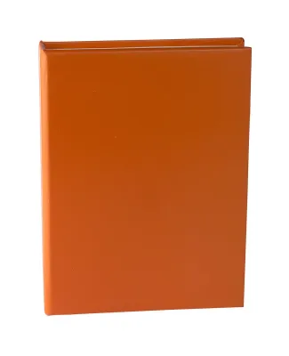 Promo Goods  PL-0466 Sticky Book in Orange