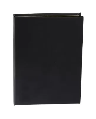 Promo Goods  PL-0466 Sticky Book in Black