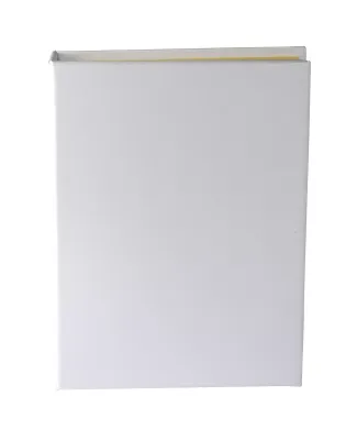 Promo Goods  PL-0466 Sticky Book in White