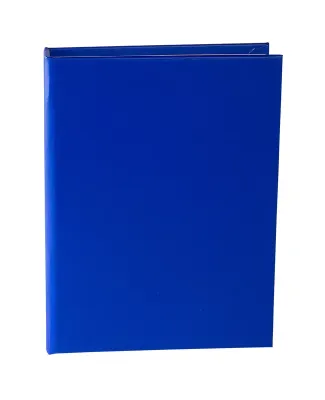Promo Goods  PL-0466 Sticky Book in Blue