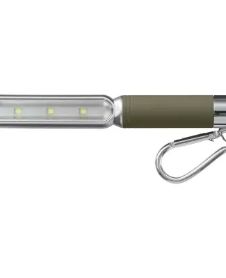 Promo Goods  FL251 Essex COB Light Wand in Khaki