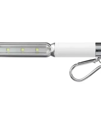 Promo Goods  FL251 Essex COB Light Wand in White