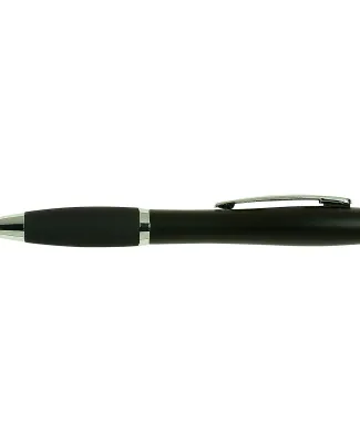 Promo Goods  PL-3928 Ergo Stylus Pen in Black