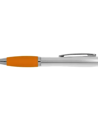 Promo Goods  PL-3928 Ergo Stylus Pen in Orange
