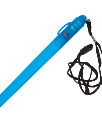Promo Goods  FL201 Glow Stick-Safety Light in Blue