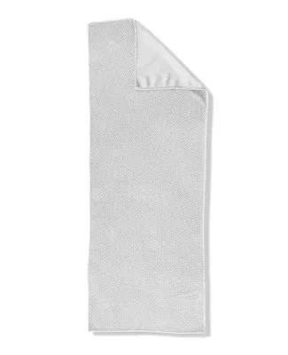 Promo Goods  TW106 Cooling Towel in White