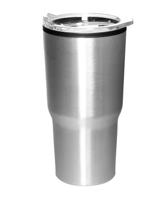 Promo Goods  MG757 20oz Streetwise Insulated Tumbl in Silver