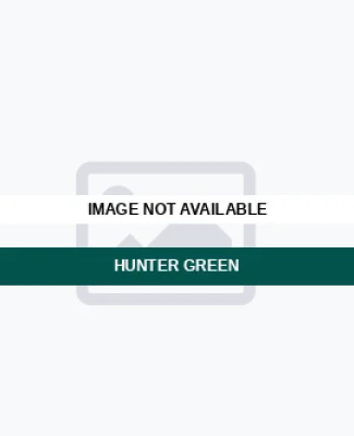 850106 / Unisex Scrub Pant Hunter Green