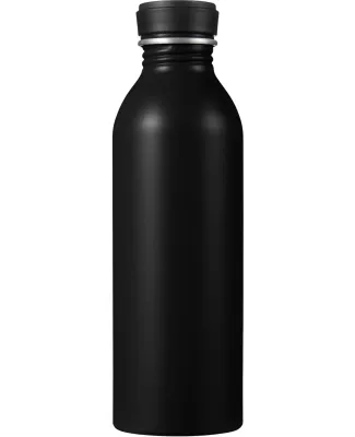 Promo Goods  MG948 17oz Essex Aluminum Bottle in Black