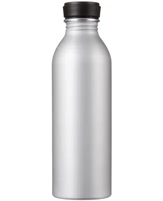 Promo Goods  MG948 17oz Essex Aluminum Bottle in Stainless