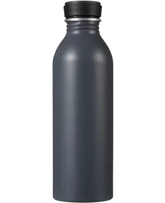 Promo Goods  MG948 17oz Essex Aluminum Bottle in Carbon