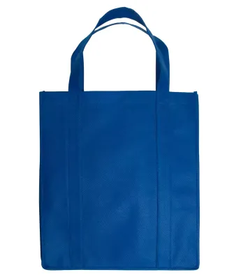 Promo Goods  LT-3734 Enviro-Shopper in Blue