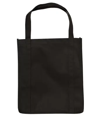 Promo Goods  LT-3734 Enviro-Shopper in Black