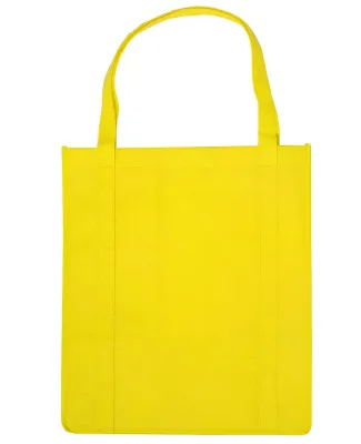 Promo Goods  LT-3734 Enviro-Shopper in Yellow