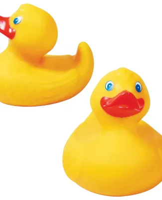 Promo Goods  RD103 Large Rubber Duck in Yellow