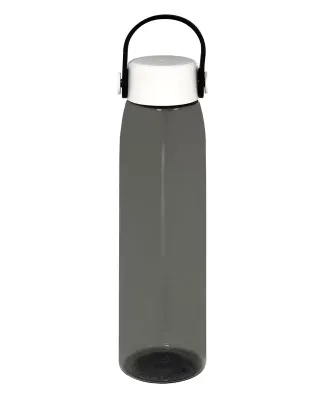 Promo Goods  MG871 18.5oz Zone Tritan™ Bottle in Translucent smke