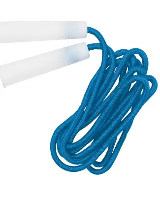 Promo Goods  PC201 Jump Rope in Blue