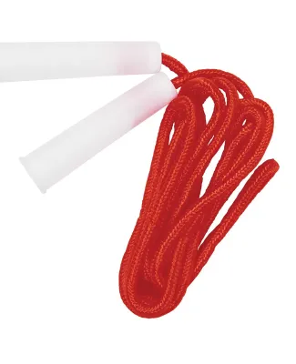 Promo Goods  PC201 Jump Rope in Red
