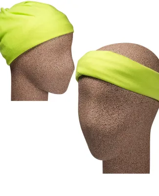 Promo Goods  PL-4145 Yowie® Express Multi-Functio in Lime green
