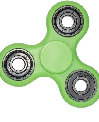 Promo Goods  PL-3847 Promospinner® in Lime green