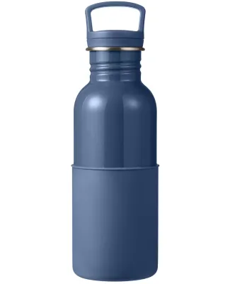Promo Goods  MG955 20oz Maya Bottle in Shiny slate blue