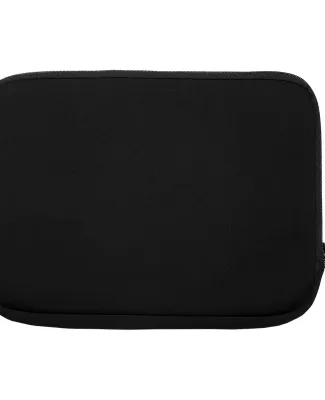 Promo Goods  LT-3752 Laptop Brief Neoprene in Black