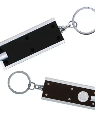 Promo Goods  KC210 Deco Key Light in Black