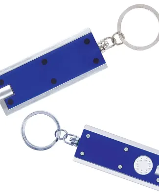 Promo Goods  KC210 Deco Key Light in Blue